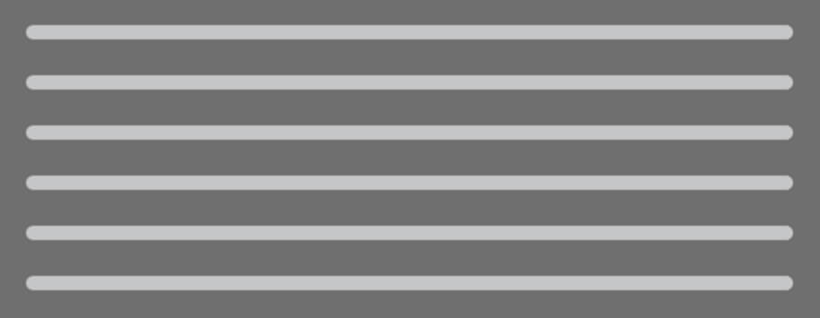 0146