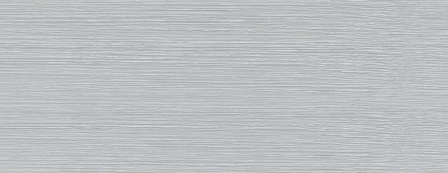 1168 (*M60)