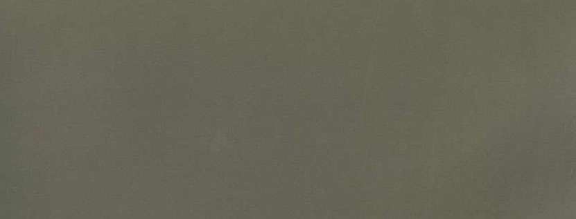 1245