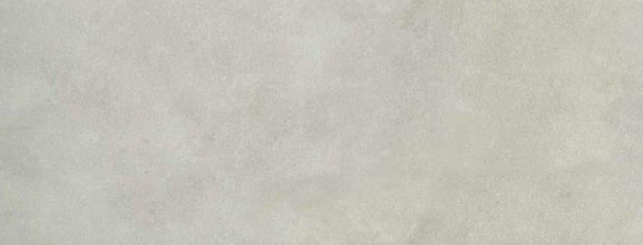 3056